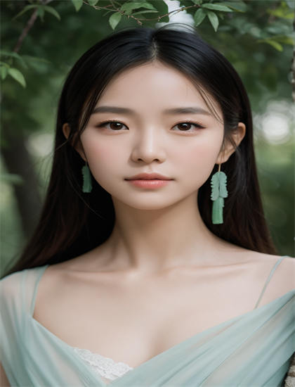 播牌服饰_无人区电影在线高清完整_棋士电视剧免费观看完整版