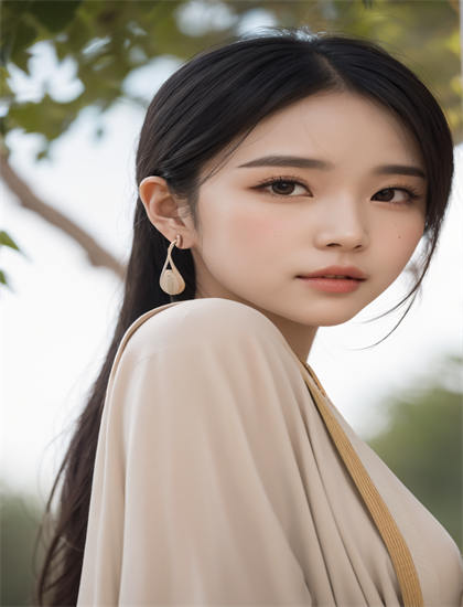 凡人修仙传177在线观看_老师谢谢你作文_中国在线观看免费国语版