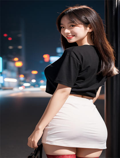 蜡笔小新我们的恐龙日记免费观看_小日子成片世界免费高清观看_电影长津湖免费完整版观看