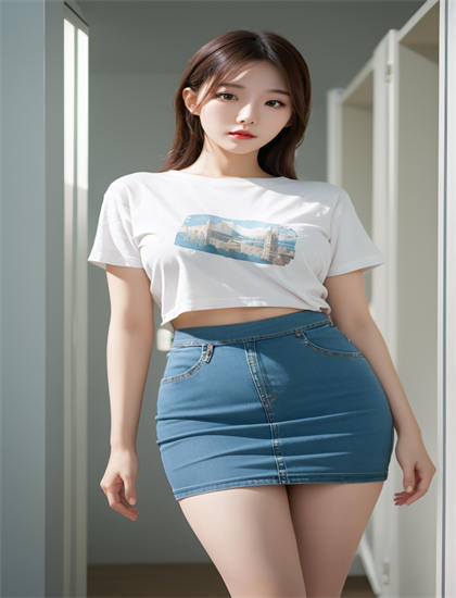 元气满满的的哥免费观看_速度与激情9在线播放_遮天动漫版在线观看