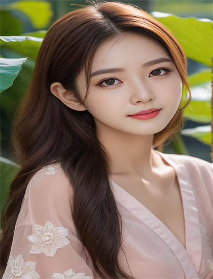 物理老师让我上她后面_九州天空城第二季免费版观看_气质女人味的微信名