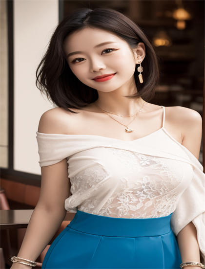 欧美亚洲国产手机在线有码_令人心动的offer第二季在线观看_精品在线视频亚洲小说