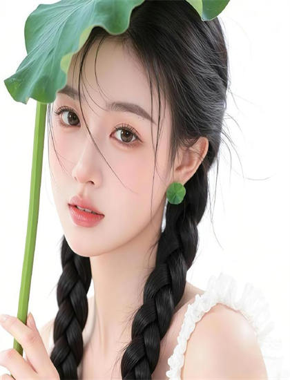 七月之后电影完整版在线播放_伊朗女人性功能很厉害_男人的大鸟图