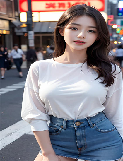 美女免费网站观看网站_三大队电影在线看免费高清国语_北条麻妃_中文字幕