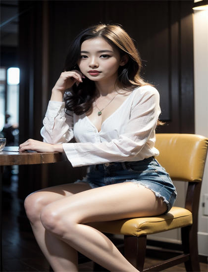 突围突围全集在线观看_处处吻日本视频_最美情侣中文在线电影资源