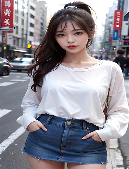 少女好看的视频大全高清_剑三安史之乱视频_手机免费观看电视剧赘婿