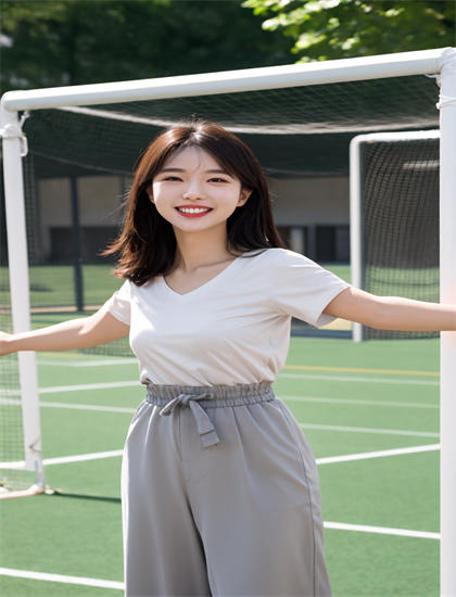 兄妹在客厅当父母电视剧免费观看_王的女人全集高清版_亚洲精品久久久久久