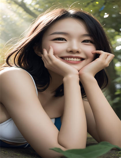 欧美viboss孕妇_老婆是怎样炼成的_日日踫夜夜爽无码久久