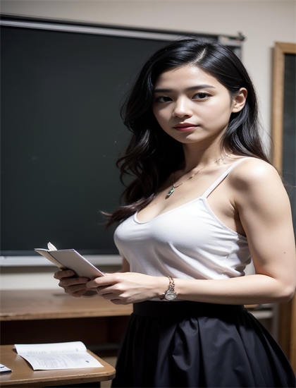 嘟嘟嘟www在线观看免费高清_新剧双轨在线观看_卫子夫电视剧全集免费观看完整版