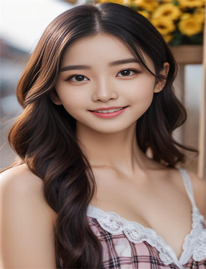 高清免费_狂野欧美AV无码电影无耻混蛋_双腿张开被5个男人调教图片