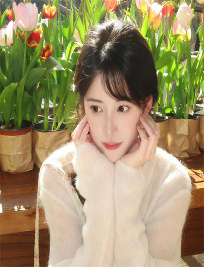 首尔怪谈电影在线观看_侦察记在线观看_男欢女爱电影