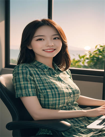 赤裸的秘密无删减版在线观看_秋葵视频黄女人的加油站_狂飙演员做主播月入不足3千