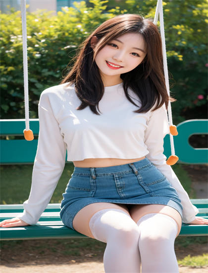 欧美日韩在线旡码免费视频_曾经我们不懂爱电影_金瓶双艳大乳