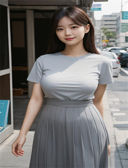 亚洲国产高清在线观看视频_美女摄影图片_40岁女人好运高雅头像