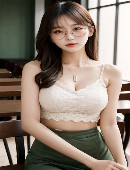 我的后半生在线观看_日韩精品一区VR观看_老电影越剧红楼梦