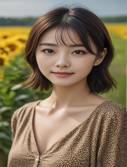 免费B站在线观看人数在哪儿找的_年轻的母亲2免费中文版完整版_完美女人