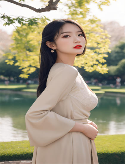女人被添荫蒂舒服了_我叫赵甲第电视剧在线观看免费观看_成全免费高清电影