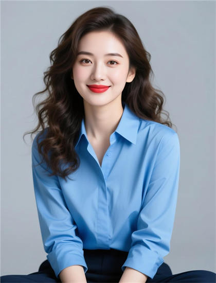 戏弄美女老师_被体育老师c了一节语文课视频_90后快播