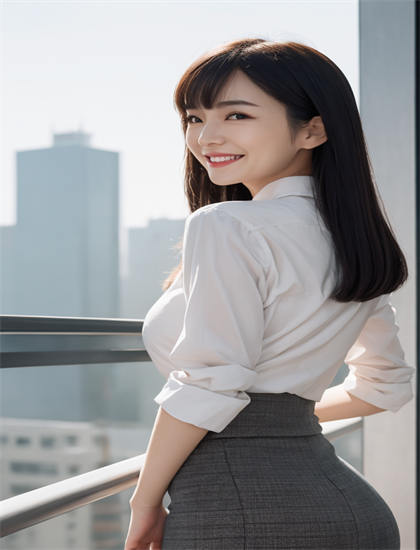 苍井优快播_宿敌电视剧免费观看全集_久爱成疾在线中文字幕