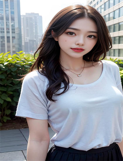 怪你过分美丽电视剧什么时候播_速度与激情9免费观看在线完整版_免费观看又色又爽又黄的小说忠诚