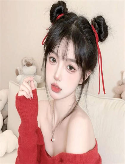 女人的兴奋点_灵剑尊动漫在线观看全集免费播放_澡堂老板家的男人们国语