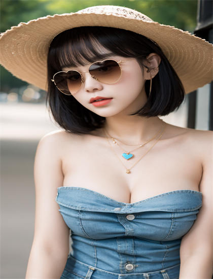 男人最渴望被亲到哪里_牛鞭进入女人下身视频_斗罗大陆240集完整视频在线观看