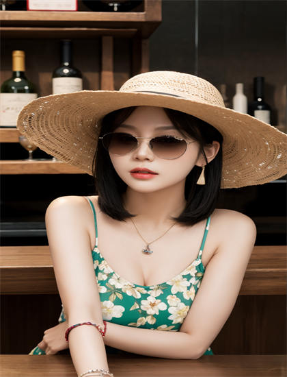 大笑江湖快播_在线法律免费咨询_新封神榜之哪吒重生免费观看完整版