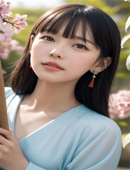 无限免费观看动漫_伊人在线视频_女人被打屁屁