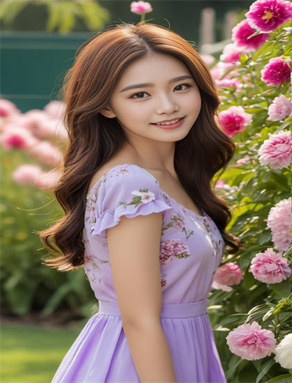 金瓶悔1一5扬思敏免费看_手机快播无法播放_我的父亲母亲电视剧免费观看完整版