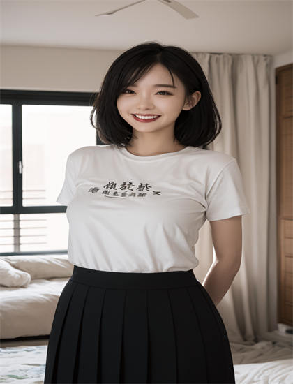 荡公乱妇第1章方情95视频_刀客的女人全集_男人婆