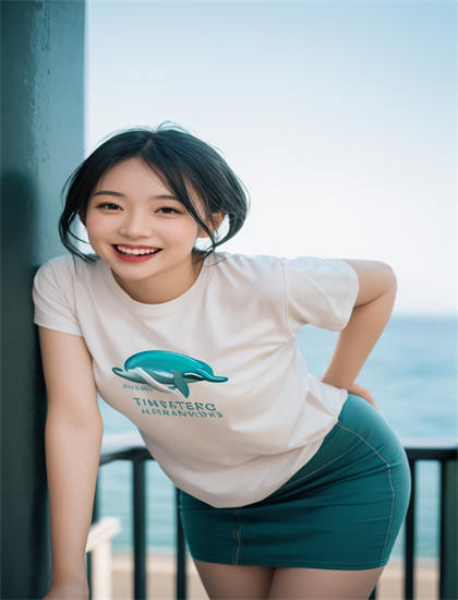 6080新视觉影视电影高清在线观看_老公pk老婆_国产少女免费观看电视剧大全最
