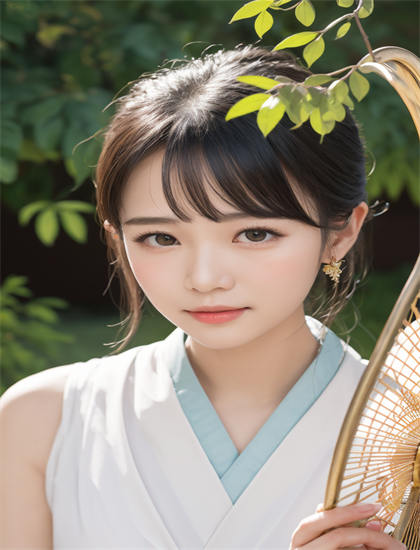 奇米影视_我的美女姐姐免费观看视频_蜜芽在线看高清电影