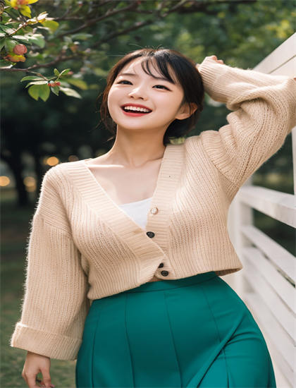 樱桃红之袖珍妈妈在线观看_YSL蜜桃色6I_在线视频怎么