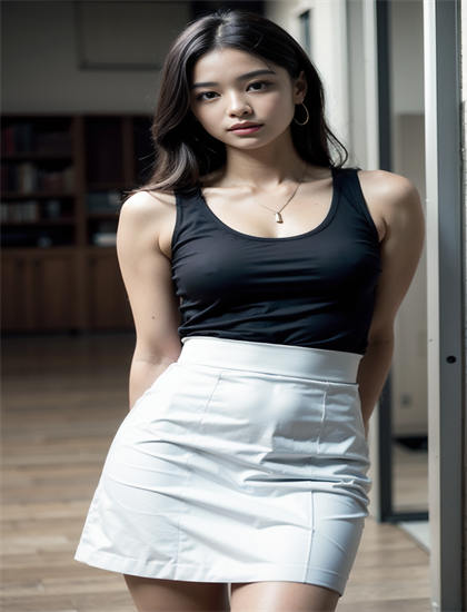 免费影视在线_这里只有精品网址获取_兰桂坊park97