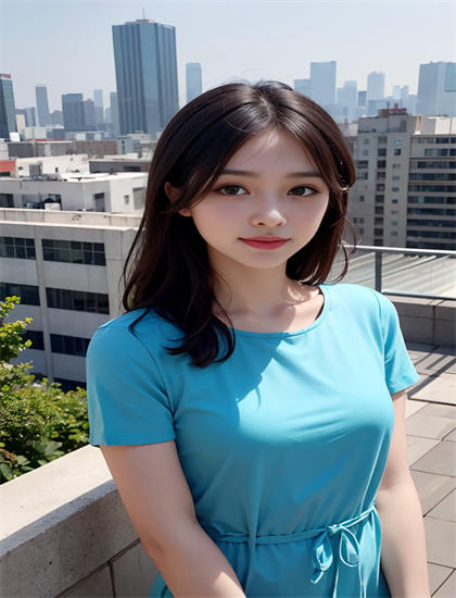 后爸与儿媳电影在线看_策驰影院电视剧电影在线观看_中天悬剑在线观看