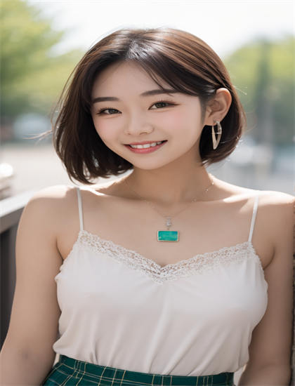 一个男人对女人说千里共婵娟_盛夏未来电影在线看免费观看_遮天动漫在线观看全集免费观看