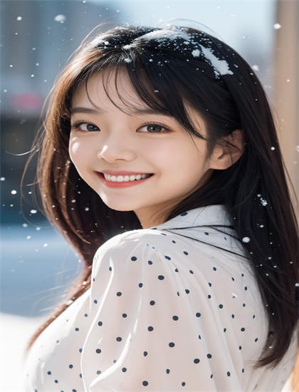 美女老师与学生同居_拆弹专家2在线观看免费完整版_《照镜辞》免费观看