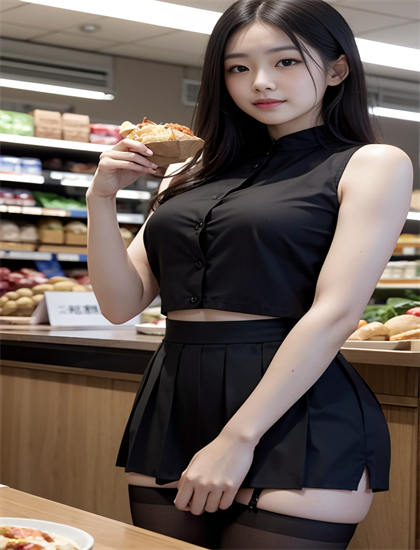 该隐与亚伯在线观看_朋友的妈2026中文字_嫌疑人在线观看免费完整国语版