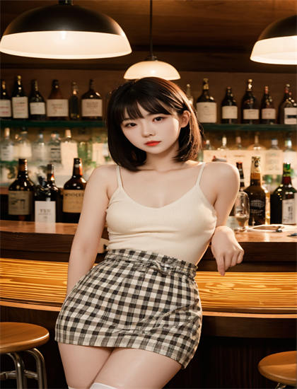 吉普赛女人_流金岁月电视剧免费观看全集_谢文东的女人