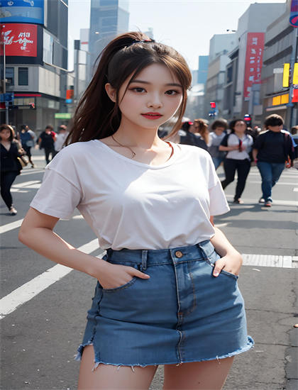 欧美做真爱_女神漫画在线观看免费完整_女人的三从四德