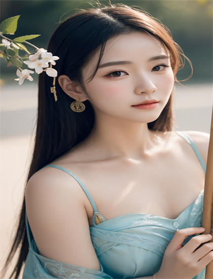 今天免费高清视频观看_范冰冰杨贵妃在线观看免费_囧妈高清在线观看