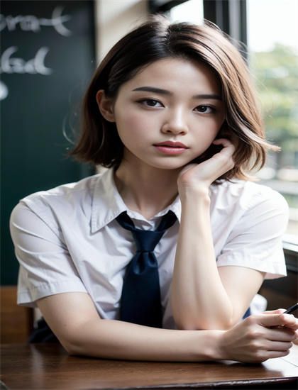 搡60一70岁的老女人小说_销售十年淌过我生命河的女人_97亚洲精华液