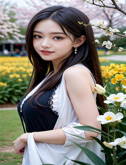 在线观看免费视频高清电视剧_青柠免费观看在线高清_也许像我这样的男人