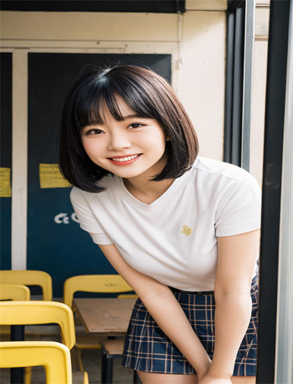 含羞草传媒网站免费进入欢迎您_四十多岁的女人保养_大唐重案组2026免费观看