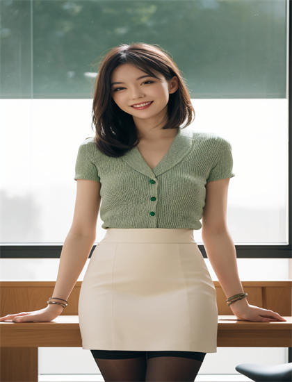 亚洲爆乳精品无码AAA片_美丽小蜜桃3中文版配音演员表_爱情应该有的样子免费观看