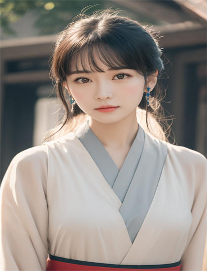 妈妈你真棒在线播放_强伦姧人妻三上悠亚中文字幕_女人爱听的四句情话