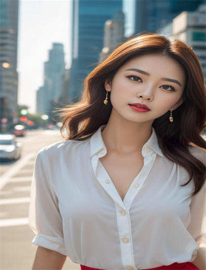 欧美影片放荡的情欲在线播放_2026新金瓶_国产无套內谢普通话对白