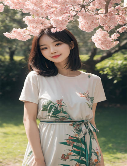 简单女人_古惑仔全集在线观看_动漫精品一区二区三区在线观看