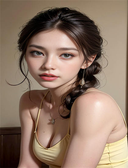 以爱为营白鹿电视剧免费观看全集_狂飙2026电视剧在线观看_1000部18岁免费观看电视剧免费播放