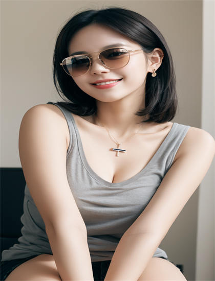 樱桃红视频在线看免费观看_经典老电影_欧洲第一无人区观看
